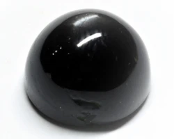 Black Star Diopside